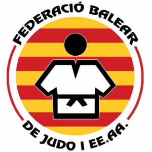 Licencia Federativa