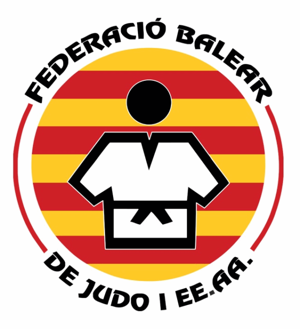 Licencia Federativa