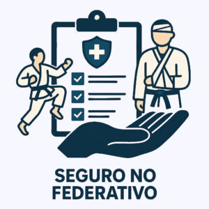 seguro no federativo
